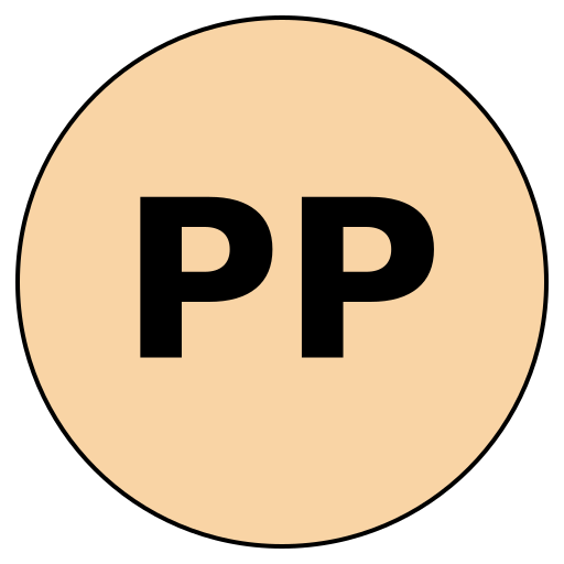 ProgressPlan