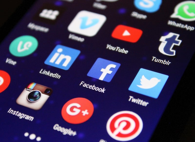 LinkedIn Strategies